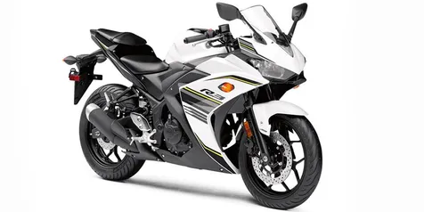 Harga Yamaha R3 Dengan Warna Dan Grafis Baru Rp 66 Jutaan Otosia Com