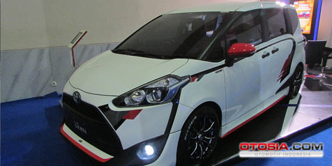 Modifikasi Mobil Vios Warna Merah ~ 1000+ Modifikasi Mobil - Motor