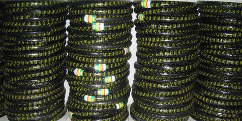 Berita Otomotif Tag Modifikasi Honda Beat  Otosia.com