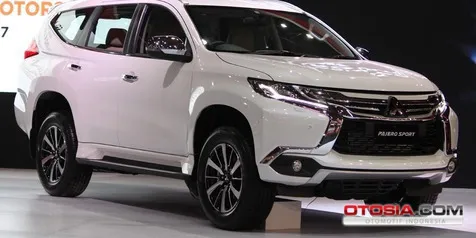 Berita Terbaru IIMS 2017  Otosia.com