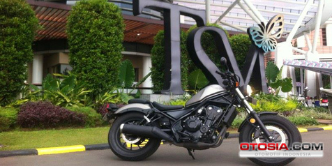 8 Detail Modifikasi Yamaha Vixion Street Fighter Full 