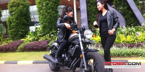 Gambar kisah untuk Harga Aki Motor Matic dari Otosia