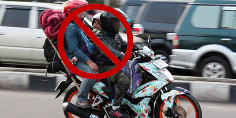 Gambar kisah untuk Motor Aki Anak Murah dari Otosia