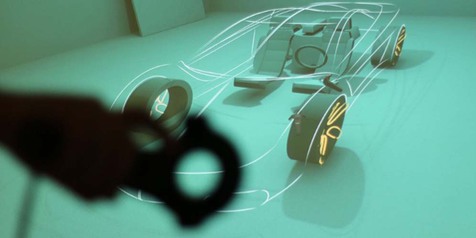 840 Modifikasi Mobil Online 3d HD Terbaik