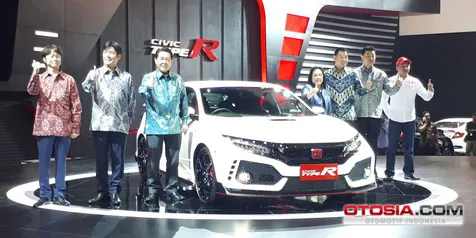 88 Civic Baru 2018 Harga Gratis Terbaru