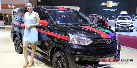 Harga Honda CR-V, Spesifikasi, Simulasi Kredit dan Review 