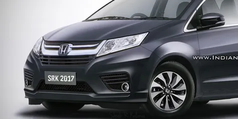 Berita Terbaru Honda Brio  Otosia.com