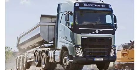 Pakai Tools, Sebaiknya Pilih dari Bahan ini  Otosia.com