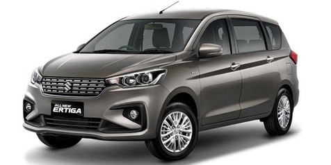 Daftar Harga Mobil Avanza Bekas, Baru dan Kredit 