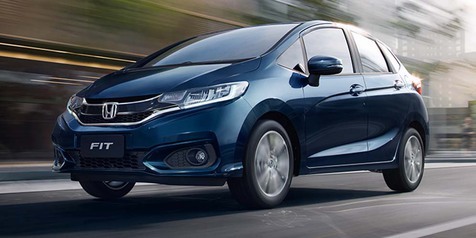 Daftar Spesifikasi dan Harga KLX Terlengkap Juli 2018 