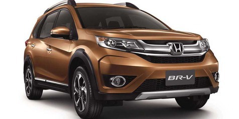 17 Harga Mobil Wuling Semua Varian Terbaru Juli 2019 