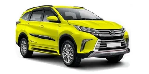 Pertarungan Dua SUV Murah dari China, DFSK Glory 580 Lawan 