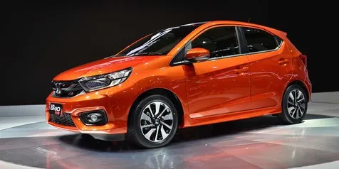 Harga Suzuki Jimny, Review, Spesifikasi, dan Kredit 