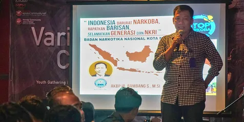 Harga Suzuki Jimny, Review, Spesifikasi, dan Kredit 