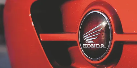 Daftar Spesifikasi dan Harga KLX Terlengkap September 2018 