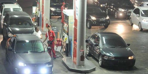 Tak Banyak yang Tahu, Vespa Ternyata Pernah Buat Mobil 