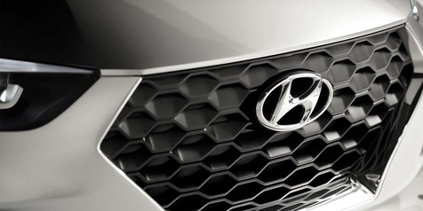 Hyundai Siapkan Penantang Mitsubishi Strada Triton, Kapan Dirilis?