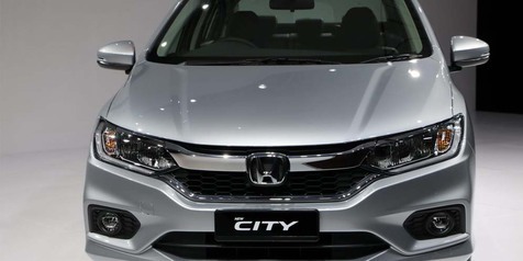 Daftar Harga Avanza Bekas, Baru dan Kredit Terlengkap Mei 