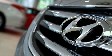 Hyundai Akan Rilis Crossover Baru 2 Bulan Lagi, Lawan Baru Suzuki Ignis