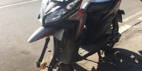 Punya Budget di Bawah Rp100 Juta? 14 Mobil Bekas Asal 