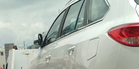 Daftar Harga Avanza Bekas, Baru dan Kredit Terlengkap Mei 