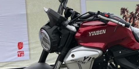 Harga Yamaha NMAX, Review, Spesifikasi dan Simulasi Kredit 