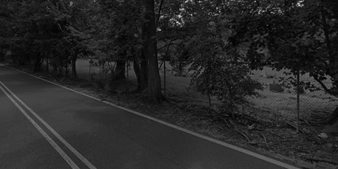 Annie\'s Road, Jalan Angker yang Dihuni Hantu Wanita di Amerika Serikat