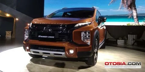 5 Harga Honda Hr V Review Dan Spesifikasi Maret 2020