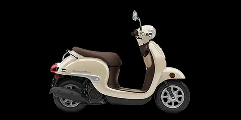 Honda Desain Ulang Standar Samping Motor Apa Yang Baru Otosia Com