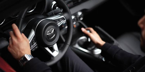 100 Tahun Mazda, Berawal dari Motor Roda 3 Sampai Mobil Listrik