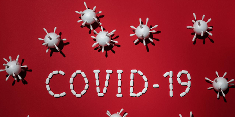 Layanan Jemput Kendaraan Meningkat Selama Pandemi Corona (COVID-19)