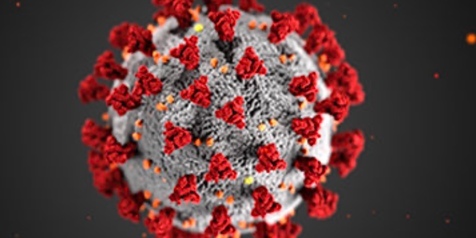 Virus Corona (COVID-19) Bisa Bertahan Lebih Lama di Udara