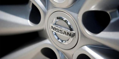 Nissan Perkirakan Akan Alami Kerugian Pertama Dalam 11 Tahun Terakhir