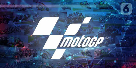 Jadwal MotoGP Eropa, Berhasilkah Joan Mir Raih Juara Dunia MotoGP 2020?