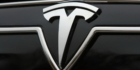 Tesla Lebih Pilih India daripada Indonesia, Bos BKPM: Jangan Pesimis