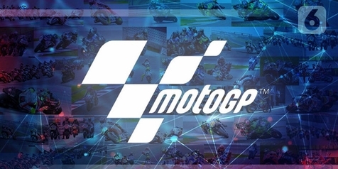 Jadwal Lengkap MotoGP Portimao, Dimulainya Seri Panjang di Eropa