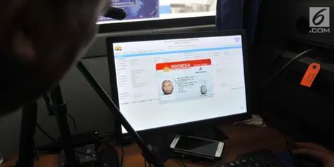 Cara Urus Perpanjang SIM Online saat Pandemi, Pahami Juga Jenis dan Biayanya