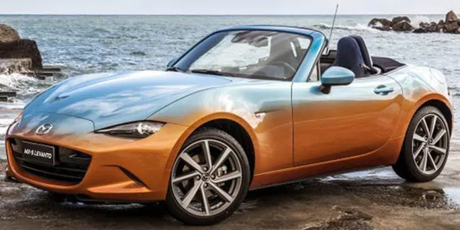 720+ Gambar Mobil Sport Keren HD Terbaru