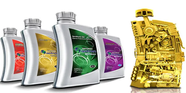 Apa Arti Kode 10w 30 Di Oli Pelumas Otosia Com