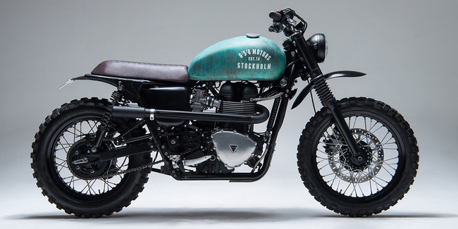 bonneville scrambler