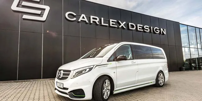 Mercedes Benz Vito >> Kabin Mercedes Benz Vito Dipoles Makin Mewah Karya Carlex Mercedes Benz Vito >> Kabin Mercedes Benz Vito Dipoles Makin Mewah Karya Carlex