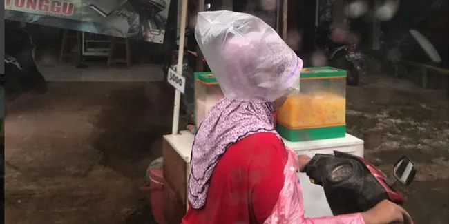 Paling Bagus 19+ Gambar Lucu Emak Jaman Now - Richa Gambar Paling Bagus 19+ Gambar Lucu Emak Jaman Now - Richa Gambar