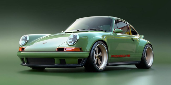 29+ Singer Williams Porsche Wallpaper 1920 X 1080 full HD