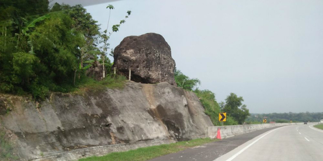 990 Viral Hantu Tol Cipali Gratis Terbaru