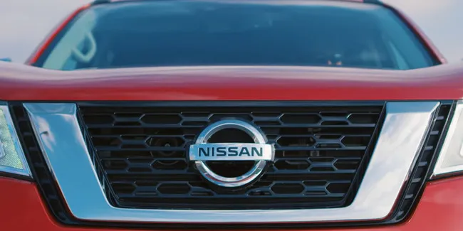 Nissan Luncurkan Pesaing Toyota Fortuner, Kabin Lebih Luas 