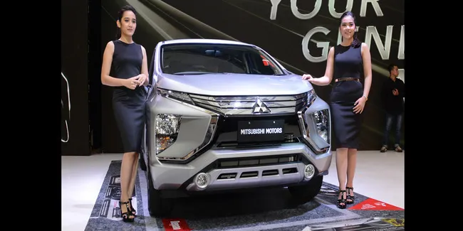 Cabut Subsidi Harga Xpander Bakal Naik Bulan Mei Otosia Com