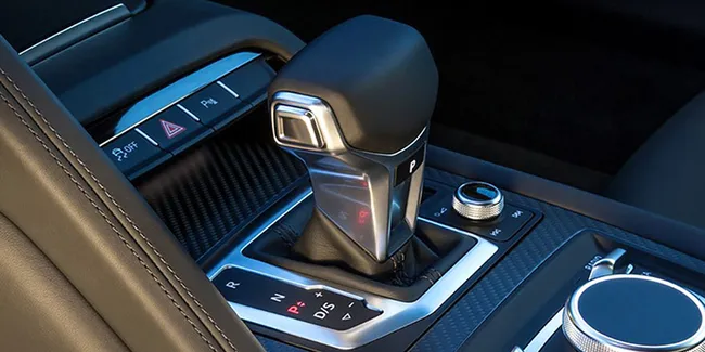 Pilih Mana Mobil Transmisi Manual Atau Otomatis Otosia Com