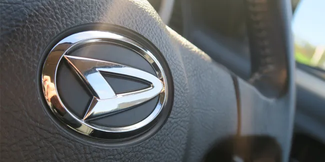 3 Mobil Daihatsu Terlaris, Mana yang Paling Cocok Buat 