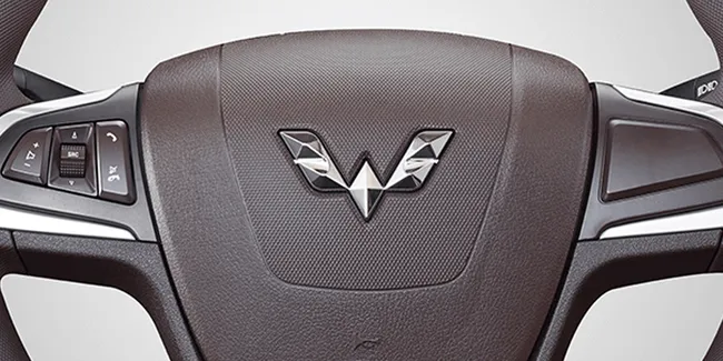 Wuling Masih Bikin Ragu-Ragu, Ini Usul Pedagang Mobil 