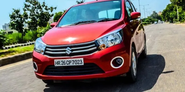 42 Koleksi Gambar Mobil Estilo Terbaru